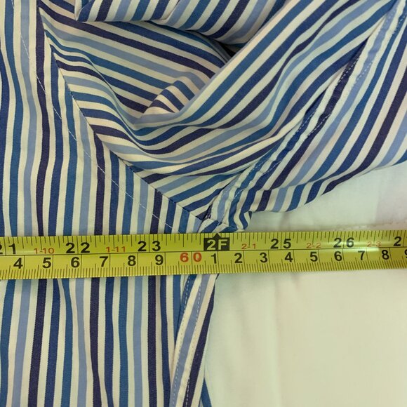 FACONNABLE - Picture 3 of 3